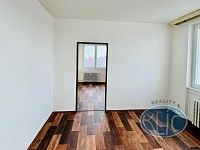 Pronájem zrenovovaného bytu 3+1, Tábor - Leskovická - IMG_7145.jpg