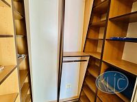 Pronájem zrenovovaného bytu 3+1, Tábor - Leskovická - IMG_7148.jpg