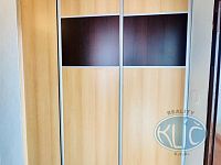 Pronájem zrenovovaného bytu 3+1, Tábor - Leskovická - IMG_7149.jpg