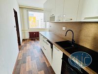 Pronájem zrenovovaného bytu 3+1, Tábor - Leskovická - IMG_7153.jpg