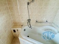 Pronájem zrenovovaného bytu 3+1, Tábor - Leskovická - IMG_7157.jpg