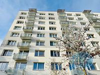 Pronájem zrenovovaného bytu 3+1, Tábor - Leskovická - IMG_7160.jpg