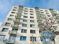 Pronájem zrenovovaného bytu 3+1, Tábor - Leskovická - IMG_7161.jpg