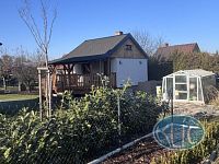 Prodej zděné rekreační chaty, Planá - Strkov - IMG_9610.jpeg