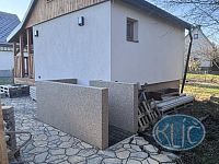 Prodej zděné rekreační chaty, Planá - Strkov - IMG_9628.jpeg