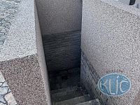 Prodej zděné rekreační chaty, Planá - Strkov - IMG_9629_001.jpeg