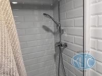 Prodej zděné rekreační chaty, Planá - Strkov - IMG_9632_001.jpeg