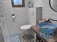 Prodej zděné rekreační chaty, Planá - Strkov - IMG_9635_001.jpeg