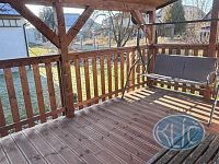 Prodej zděné rekreační chaty, Planá - Strkov - IMG_9636.jpeg