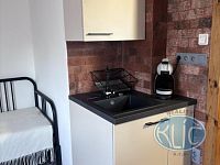 Prodej zděné rekreační chaty, Planá - Strkov - IMG_9639_001.jpeg