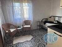 Prodej zděné rekreační chaty, Planá - Strkov - IMG_9643.jpeg