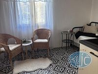 Prodej zděné rekreační chaty, Planá - Strkov - IMG_9644_001.jpeg