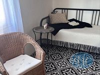 Prodej zděné rekreační chaty, Planá - Strkov - IMG_9645.jpeg