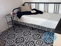 Prodej zděné rekreační chaty, Planá - Strkov - IMG_9648.jpeg