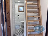 Prodej zděné rekreační chaty, Planá - Strkov - IMG_9649.jpeg