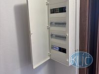 Prodej zděné rekreační chaty, Planá - Strkov - IMG_9651.jpeg