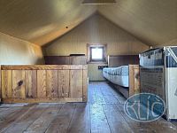 Prodej zděné rekreační chaty, Planá - Strkov - IMG_9654.jpeg