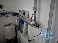 Prodej zděné rekreační chaty, Planá - Strkov - IMG_9660_001.jpeg