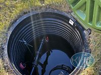 Prodej zděné rekreační chaty, Planá - Strkov - IMG_9664.jpeg