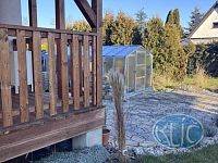 Prodej zděné rekreační chaty, Planá - Strkov - IMG_9666.jpeg