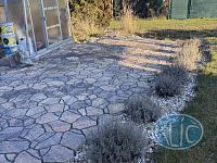 Prodej zděné rekreační chaty, Planá - Strkov - IMG_9667.jpeg