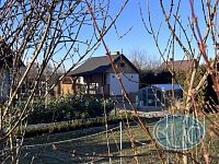 Prodej zděné rekreační chaty, Planá - Strkov - IMG_9669.jpeg