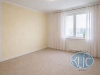 Prodej bytu 4+1 s lodžií, Tábor - S.N.L. - pokoj 1.jpg