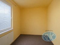 Prodej bytu 4+1 s lodžií, Tábor - S.N.L. - Pokoj 2 - ilustrační foto.jpg