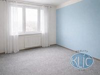 Prodej bytu 4+1 s lodžií, Tábor - S.N.L. - Pokoj 3 ilustr..jpg