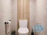 Prodej bytu 4+1 s lodžií, Tábor - S.N.L. - Toaleta ilustr..jpg