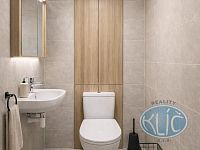 Prodej bytu 4+1 s lodžií, Tábor - S.N.L. - Toaleta s umyvadlem ilustr..jpg