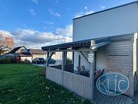 Pronájem zrenovovaného bytu 2+1 s parkovacím stáním, Tábor - Měšice - IMG_6584.jpg