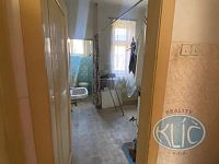 Prodej chalupy 3+1 se zahradou, Černovice, okr. Pelhřimov - 10.jpg