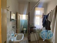 Prodej chalupy 3+1 se zahradou, Černovice, okr. Pelhřimov - 11.jpg