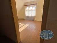 Prodej chalupy 3+1 se zahradou, Černovice, okr. Pelhřimov - 16.jpg