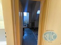 Prodej chalupy 3+1 se zahradou, Černovice, okr. Pelhřimov - 18.jpg