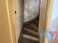 Prodej chalupy 3+1 se zahradou, Černovice, okr. Pelhřimov - 19.jpg