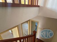 Prodej chalupy 3+1 se zahradou, Černovice, okr. Pelhřimov - 22.jpg