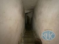 Prodej chalupy 3+1 se zahradou, Černovice, okr. Pelhřimov - 23.jpg