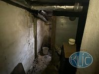 Prodej chalupy 3+1 se zahradou, Černovice, okr. Pelhřimov - 25.jpg