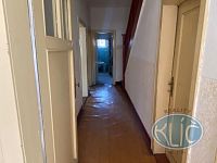 Prodej chalupy 3+1 se zahradou, Černovice, okr. Pelhřimov - PHOTO-2023-09-13-18-53-07.jpg