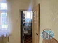 Prodej chalupy 3+1 se zahradou, Černovice, okr. Pelhřimov - PHOTO-2023-09-13-18-53-09.jpg