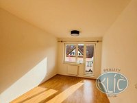 Pronájem zděného bytu 2+kk s lodžií, Tábor - Nerudova - IMG_7963.jpg