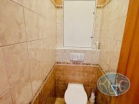 Pronájem zděného bytu 2+kk s lodžií, Tábor - Nerudova - IMG_7967.jpg