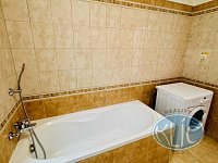 Pronájem zděného bytu 2+kk s lodžií, Tábor - Nerudova - IMG_7971.jpg