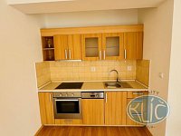 Pronájem zděného bytu 2+kk s lodžií, Tábor - Nerudova - IMG_7974.jpg