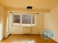 Pronájem zděného bytu 2+kk s lodžií, Tábor - Nerudova - IMG_7978.jpg