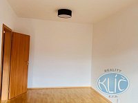 Pronájem zděného bytu 2+kk s lodžií, Tábor - Nerudova - IMG_7980.jpg