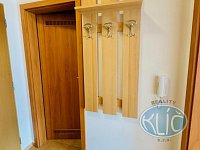 Pronájem zděného bytu 2+kk s lodžií, Tábor - Nerudova - IMG_7981.jpg