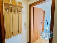 Pronájem zděného bytu 2+kk s lodžií, Tábor - Nerudova - IMG_7983.jpg